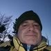 Antonio Tortora - Facebook