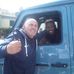 Antonio Tortora - Facebook