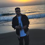 Antonio Tortora - @antoniotortora_at - Instagram