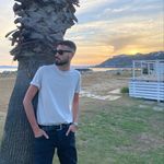 antonio tortora - @antonio_tortoraa - Instagram