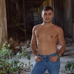 Antonio Tortora - @antoniosup9873 - Instagram