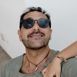 Antonio Tortora - @antonio.tortora007 - Instagram
