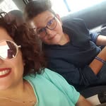 Antonio Tortora - @antonio.tortora.71404 - Instagram