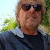 Antonio Tortora - Facebook