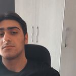 Antonio Tortora - @__tortnow__ - Instagram
