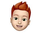Antonio Tortora - @antonio_tortora._02 - Instagram