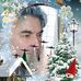 Antonio Tortora - Facebook