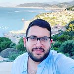 Antonio Tortora - @antonio.tortora77 - Instagram