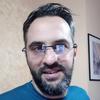 Antonio Tortora - @antonio.tortora5 - TikTok