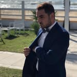 Antonio Tortora - @antonio_tortora_arcph - Instagram
