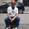 Antonio Tortora - @antoniotortora44 - TikTok