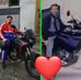 Antonio Tortora - Facebook
