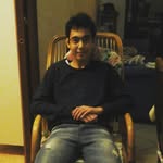 Antonio Tortora - @antonio20025942 - Instagram