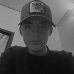 Antonio Tortora - @iam_antonio_tortora - Instagram