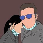 Antonio Tortora - @justonetony - Instagram