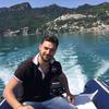 Antonio Tortora - @antoniotortora1989 - TikTok