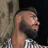 Antonio Tortora - @antoniotortora1 - TikTok