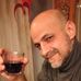 Antonio Tortora - Facebook