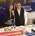 Antonio Tortora - Facebook