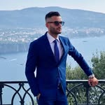 Antonio Tortora - @07_antonio.tortora_08 - Instagram