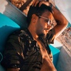 Antonio Tortora - @antoniotortora - TikTok