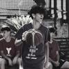 Antonio Tortora - @antonio.tortora36 - TikTok