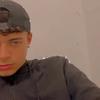 antonio_tortora - @antonio_tortora6 - TikTok