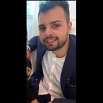 antoniotoscano__ - @antoniotoscano____ - Instagram