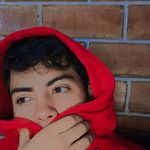 Antonio Toscano - @antoniot_08 - Instagram