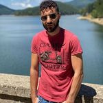 Antonio Toscano - @antonio_toscano_19 - Instagram