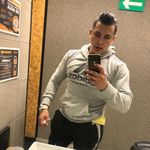Antonio Toscano - @antoniotoscano - Instagram