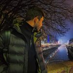 Antonio Toscano - @_antoniootoscano_ - Instagram