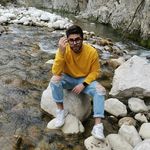 Antonio Toscano - @_antoniotoscano_ - Instagram