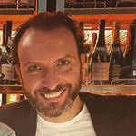 Antonio Toscano - @tony_tosc - Instagram