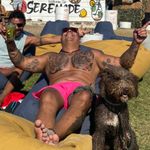 Antonio Toscano - @toski5 - Instagram