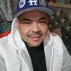 ANTONIO TOSCANO - @antoniot626 - TikTok