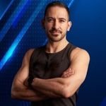 Antonio Toscano - @antoniotoscanot2 - Instagram