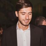 Antonio Toscano - @antoniotoscano__ - Instagram