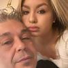 Antonio Toscano - @antoniotoscano4 - TikTok