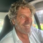 ANTONIO TOSCANO - @antonellotoscano61 - Instagram