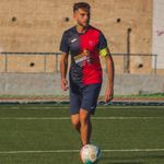 Antonio Toscano - @antonio_toscano_4 - Instagram