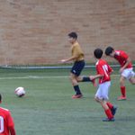 Antonio Toscano - @antonio_toscano21 - Instagram