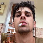Antonio Toscano - @tonitoscan - Instagram