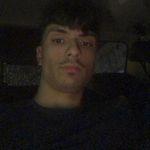 Antonio Toscano - @antonio.toscano_ - Instagram
