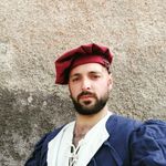 Antonio Toscano Trabazo - @antoniotoscanotrabazo - Instagram