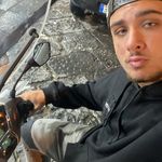 @antoniotoscano___ - Instagram