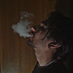 Mael👼😈 - @_antonio.toscano_ - Instagram