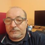 Toninocaterina Antonio Toscano - Facebook