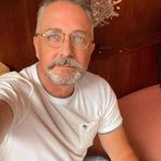 Antoine Totti - Facebook