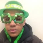 antonio - @antonio_totten12 - Instagram